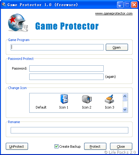 game_protector_screenshot