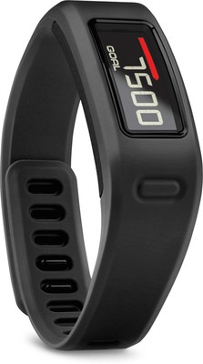 garmin vivofit