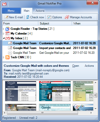 gmail_notifier_pro_main1