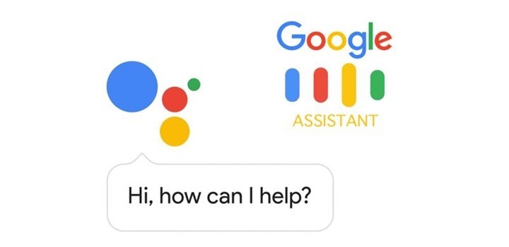 google-assistant-cover