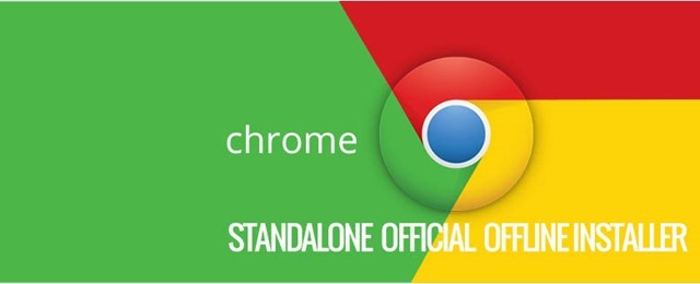 google-chrome