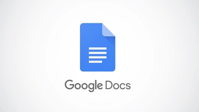 how-to-install-and-use-custom-fonts-in-google-docs-laptrinhx