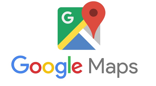 Enable Dark Mode on Google Maps