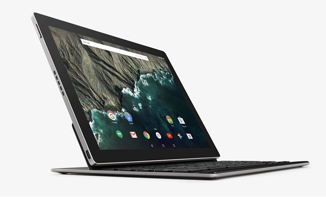 google-pixel-c-1200