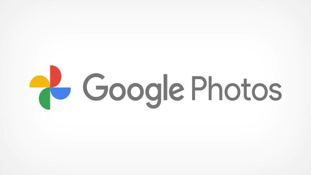 disable Automatic Backup and Sync of Google Photos