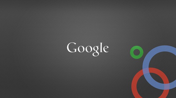 google_plus_wallpaper_by_thedeleteduser-d3rq011