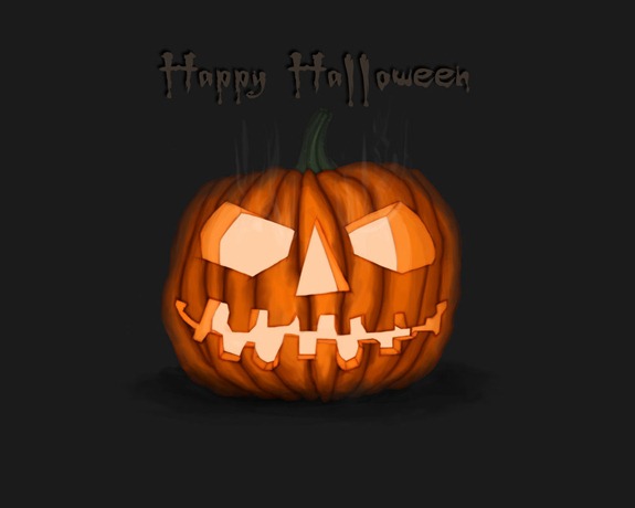happy_halloween_by_conradthecoinhunter-d31gdl2