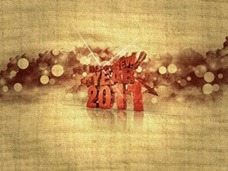 happy_new_year_2011_by_chokri_achraf-d352bpk