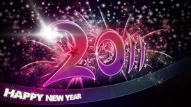 happy_new_year_2011_by_trustbogdan-d35xdml