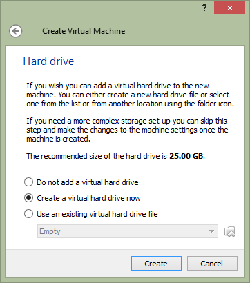 box drive windows 10