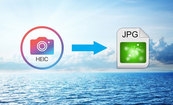 Save Photos in JPG Format on iPhone