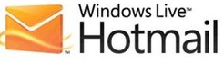 hotmail-logo-300x225