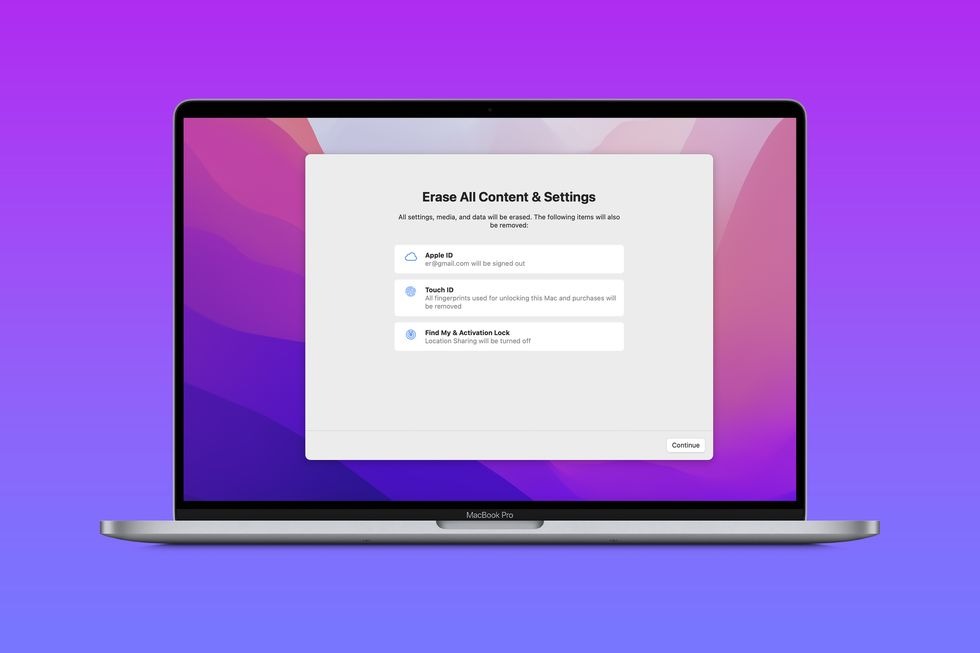 how-to-factory-reset-macos-ventura