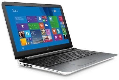 hp-pavilion-15-notebook-400x400-imaeaee5stbqzhhf