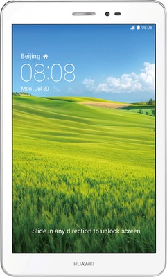 huawei-t1