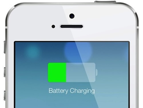 iOS-7-battery