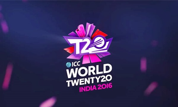 icc-world-twenty20-2016