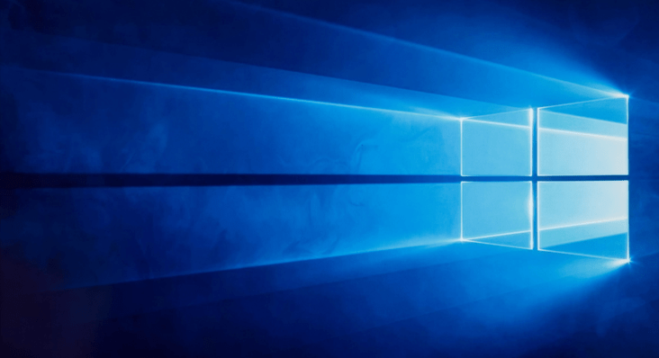 Change Windows 10 Startup Sound