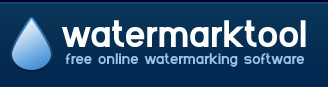 Watermark Tool