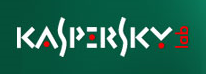 Kaspersky