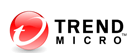 trend Micro