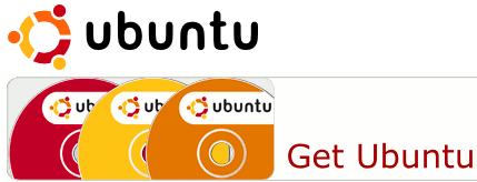 Ubuntu