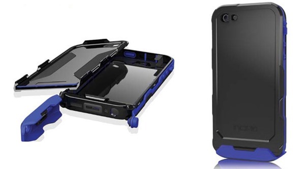 incipio_atlas_waterproof_case