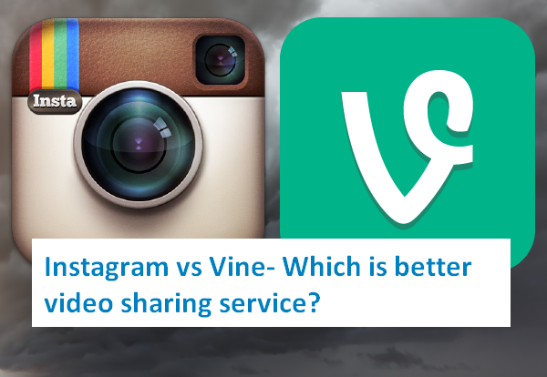 instagram-vs-vine
