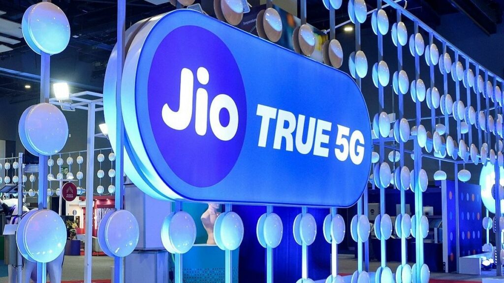 How to Activate Jio 5G 