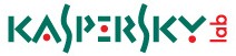 kaspersky-logo