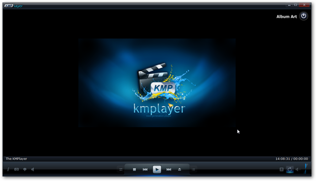 kmplayer1