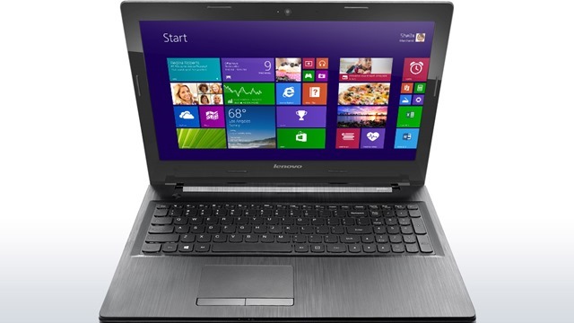 lenovo-laptop-g50-45-front-2