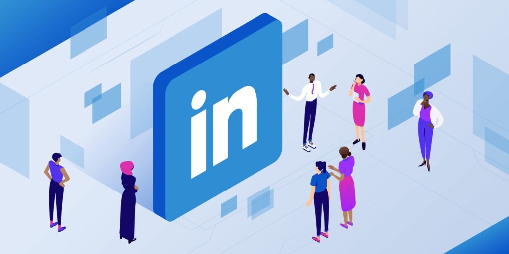 Useful LinkedIn Tools