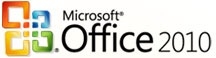 logo_microsoft_office2010