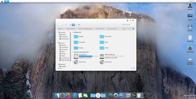 mac_os_x_yosemite_theme_for_win8_8_1_by_downloadsp-d7md87a