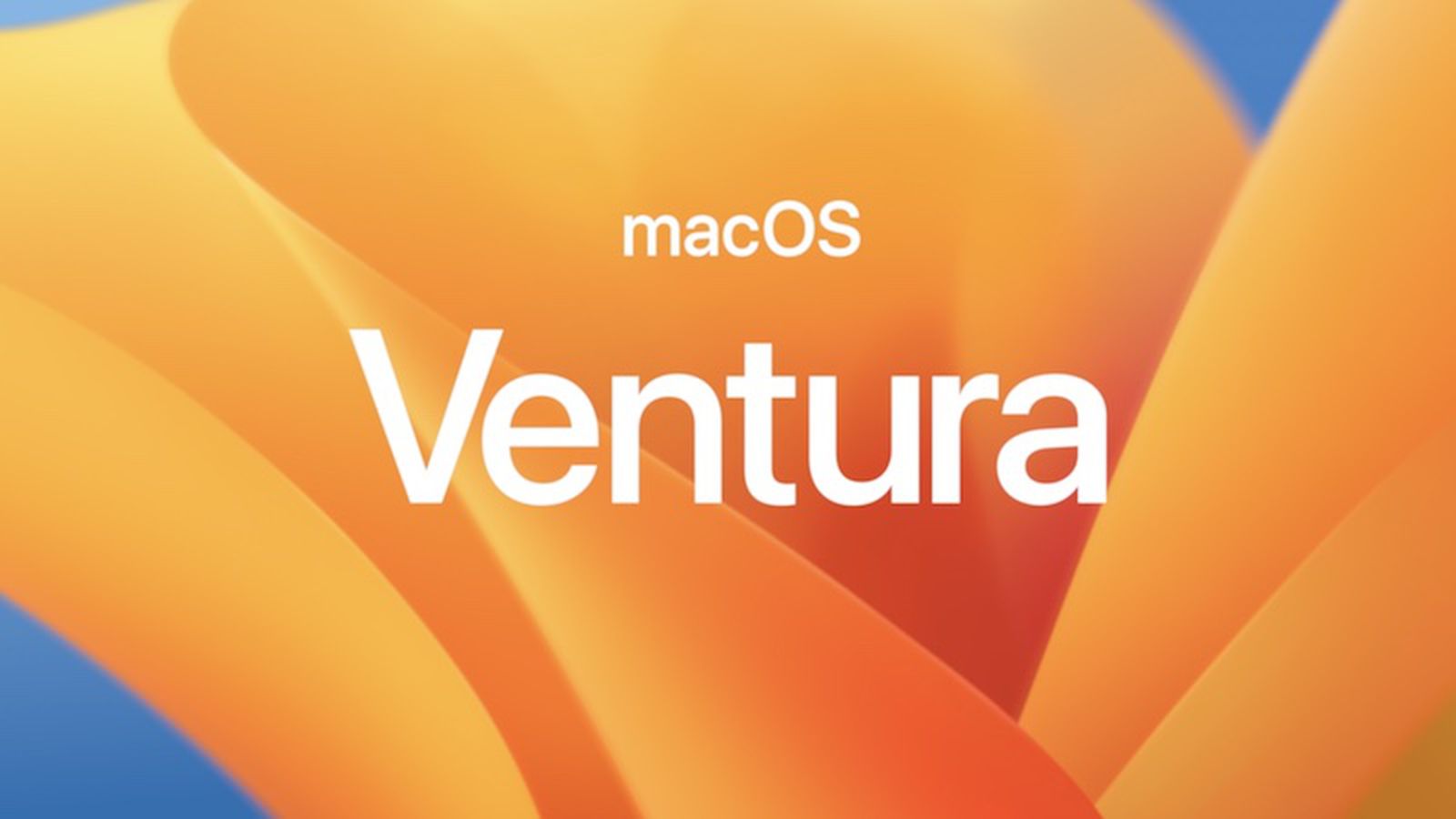 macos ventura download torrent