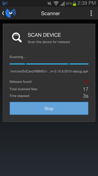 malwarebytes2