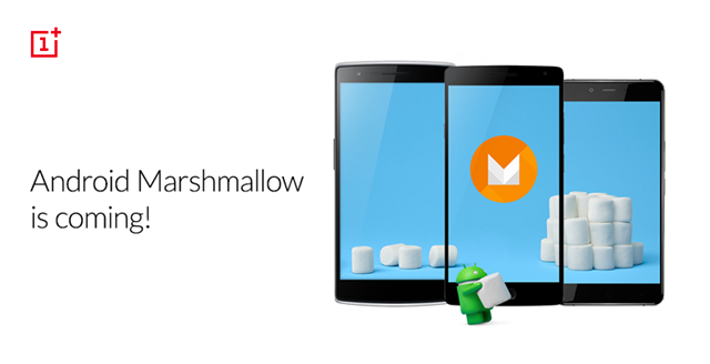 marshmallow_Forum