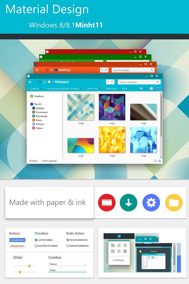 material_design_for_windows_8_8_1_by_minht11-d7qwufp