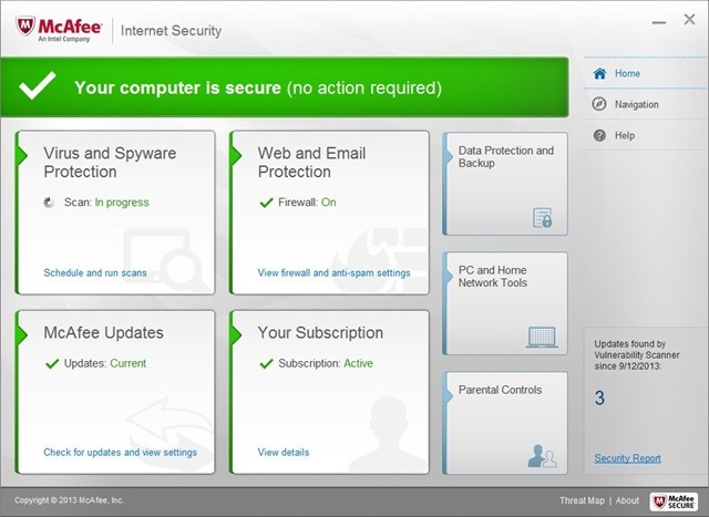 mcafee-internet-security-2014