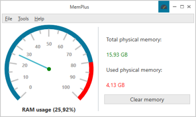 download the last version for ios Wise Memory Optimizer 4.1.9.122