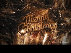 Merry_Christmas_V2_by_MakbethStudio