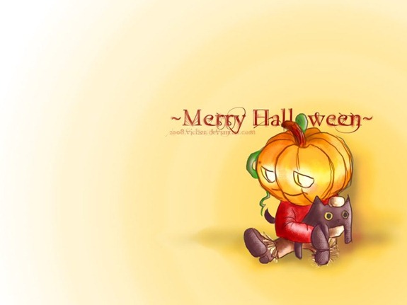 merry_halloween_by_vicber