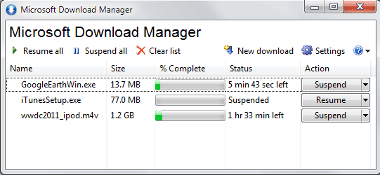 microsoft_download_manager