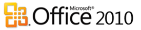microsoft-office-2010-logo1