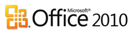 microsoft-office-2010-logo2