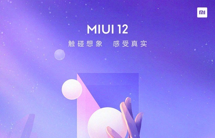 miui-12-compatible-xiaomi-phones