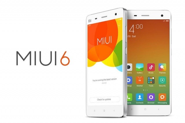 miui-6-xiaomi