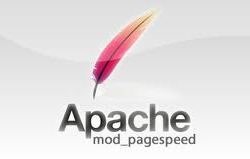 mod_pagespeed