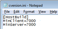 cversion_ini_file